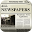 All Newspapers UK Download on Windows