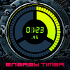 Energy Timer(Bihari/English)