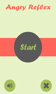 How to get Angry Reflex Game 1 mod apk for bluestacks