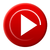 z7-0fDi4uYoTPmnAOxlyXKIdj1IcUSittAtJv5XA0RXkfQXHS9EU_07oWbDThDvMSdkg=w100-rw