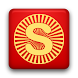 Stumbler Prime icon