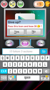 PC Icon Guess(圖5)-速報App