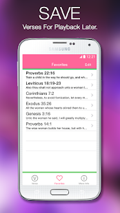 Download Proverbs 31 APK for Android