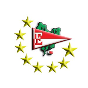 EDLP Mística.apk 1