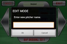 Batter VS Pitcher 2012のおすすめ画像4