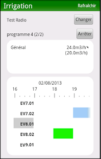 Comsag Screenshots 5