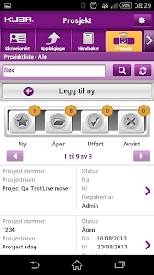How to install KUBA lastet apk for pc