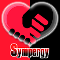 Sympergy logo