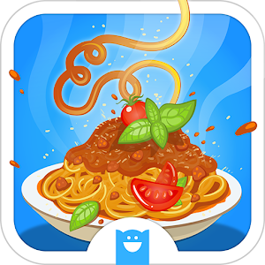 Spaghetti Maker 1.05