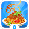 hack de Spaghetti Maker gratuit télécharger