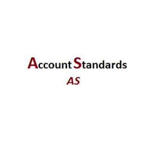 Indian Accounting Standard.apk 2.0