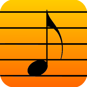 QuizMe!Notes-Music Flash Cards.apk 1.0