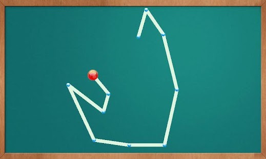 download Dot2Dot: Pet Connect free