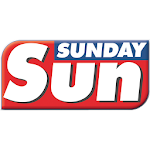 Cover Image of Download Sunday Sun Newspaper 1.1.330 APK
