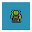 Orc Jumper Download on Windows