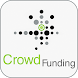 Crowdfunding Options