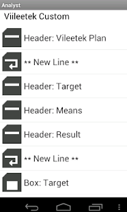 Analyst(圖6)-速報App