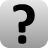 Trivial logo