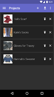 How to get Knitwits Free Varies with device apk for laptop