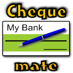 Cover Image of Baixar Cheque-mate 2.4 APK