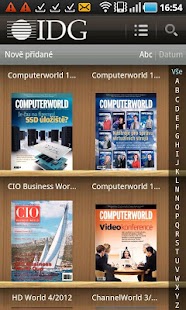 How to download IDG KIOSK 1.0.2 mod apk for laptop