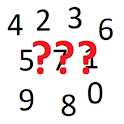 Number Guess Free logo