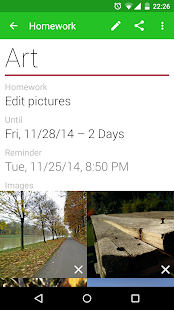Timetable(圖4)-速報App
