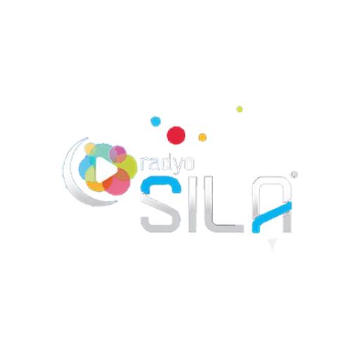 Radyo Sıla 音樂 App LOGO-APP開箱王