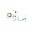 Radyo Sıla Download on Windows