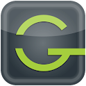 The Greenlining Institute logo