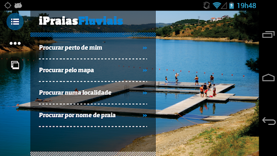 Free Download iPraiasFluviais APK