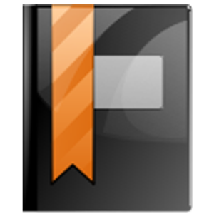 Numeri Telefonici 1.2.0