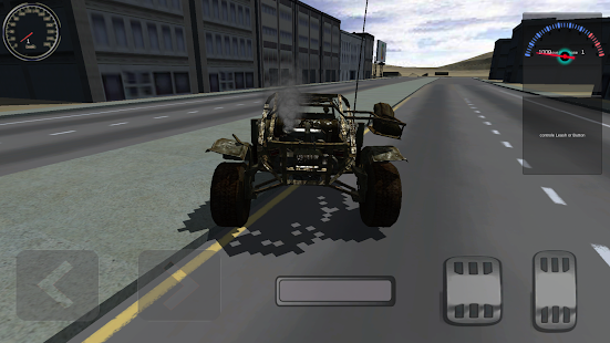 Lastest Game Drag Racing APK for Android