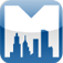 NYMCU Mobile Banking mobile app icon