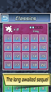 Color Fill 2 - Tangram Blocks(圖4)-速報App