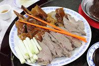 稻香村 (已歇業)