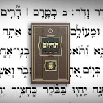 Cover Image of 下载 Tehillim Ohel Yosef Yitzchak 3.0.10 APK