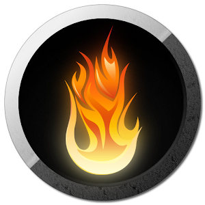 FireAlarm 1.2