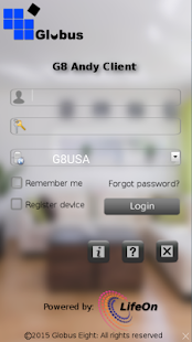 Download LifeOn Andy APK for Android