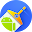 Clean Pal (Phone Boost) Download on Windows