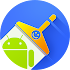Clean Pal (Phone Boost)2.1 (Premium)