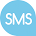 милый SMS России (SMS Russia) icon