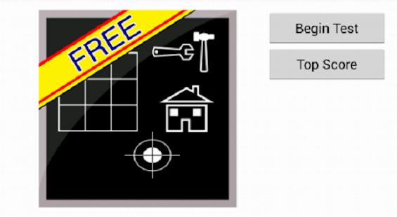 How to download Phil. Civil Engr Reviewer FREE 1.0 mod apk for android
