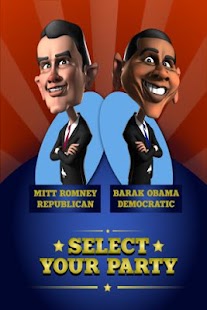 Download US Election 2012 APK