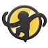 MediaMonkey1.3.2.0809 (Pro)