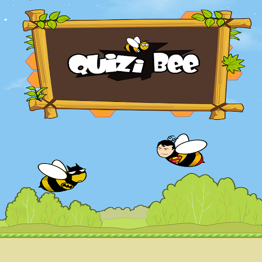 Quizi Bee