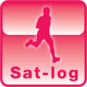 SatsportsLog logo