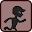 Dangerous Forest Runner Download on Windows