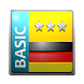 Language Star German (Basic)
