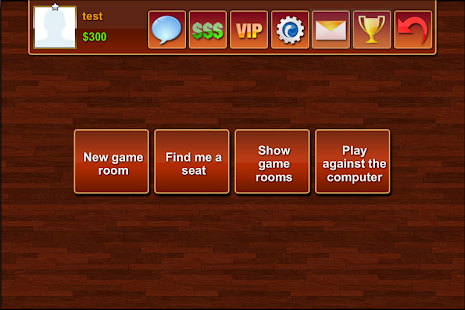 How to get Belote Online Multiplayer lastet apk for laptop